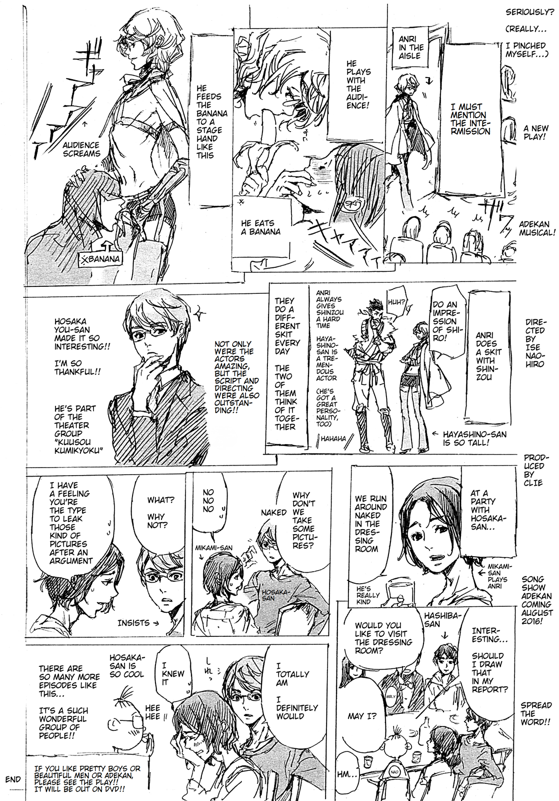 Adekan Story 30.1 24