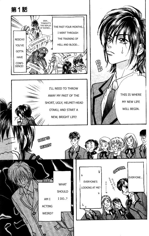 Page 60