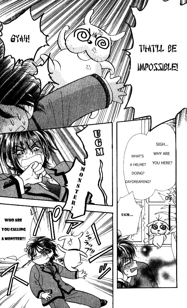 Page 74