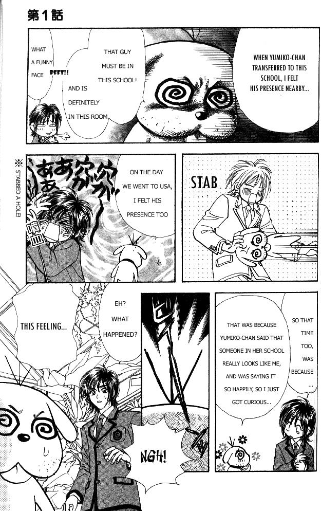 Page 78