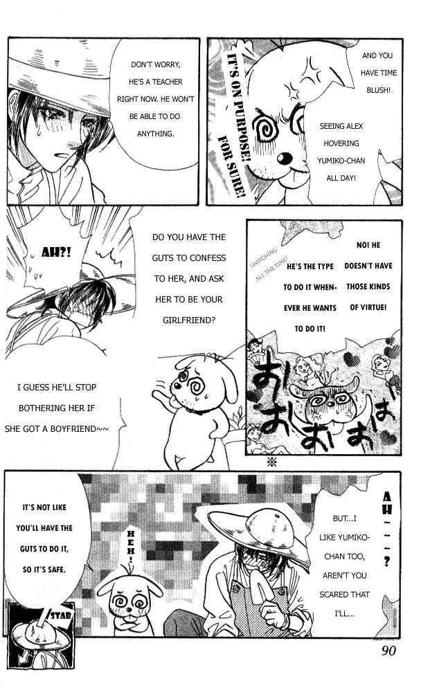 Page 93