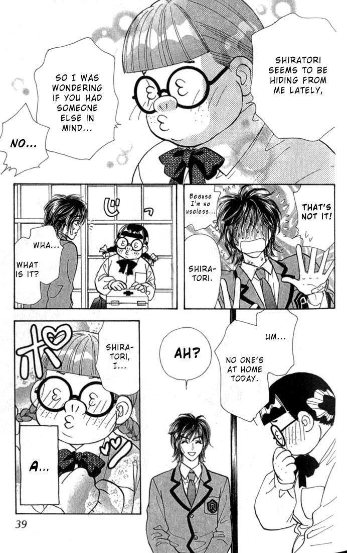 Page 40