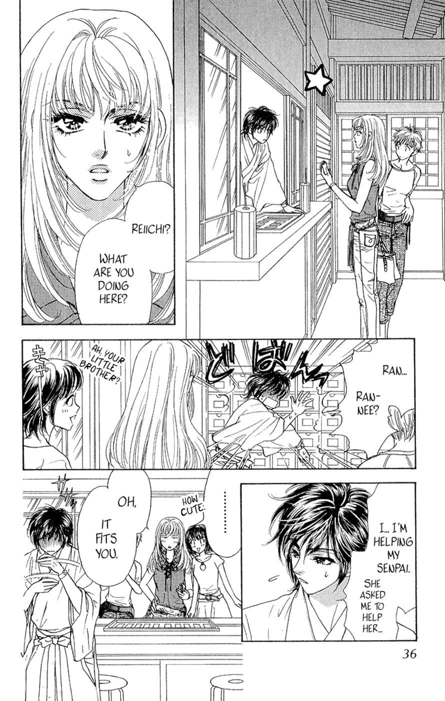 Page 36