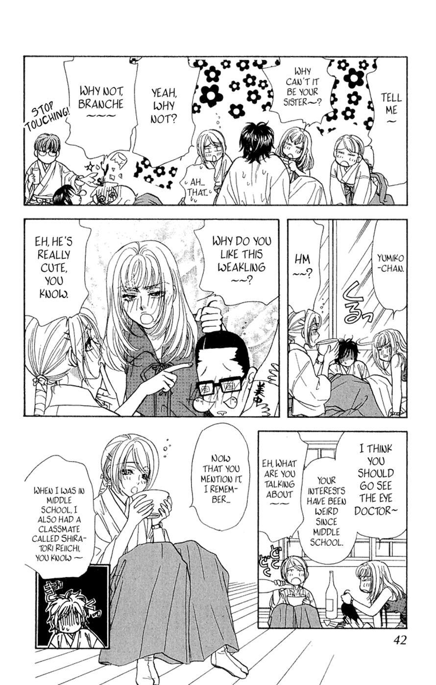 Page 42