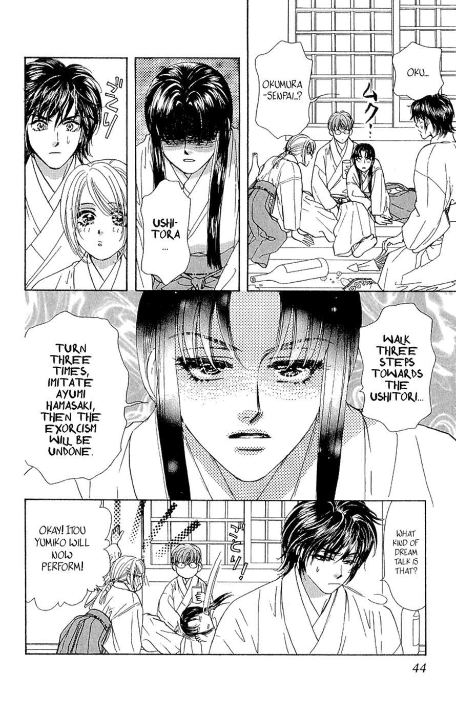 Page 44