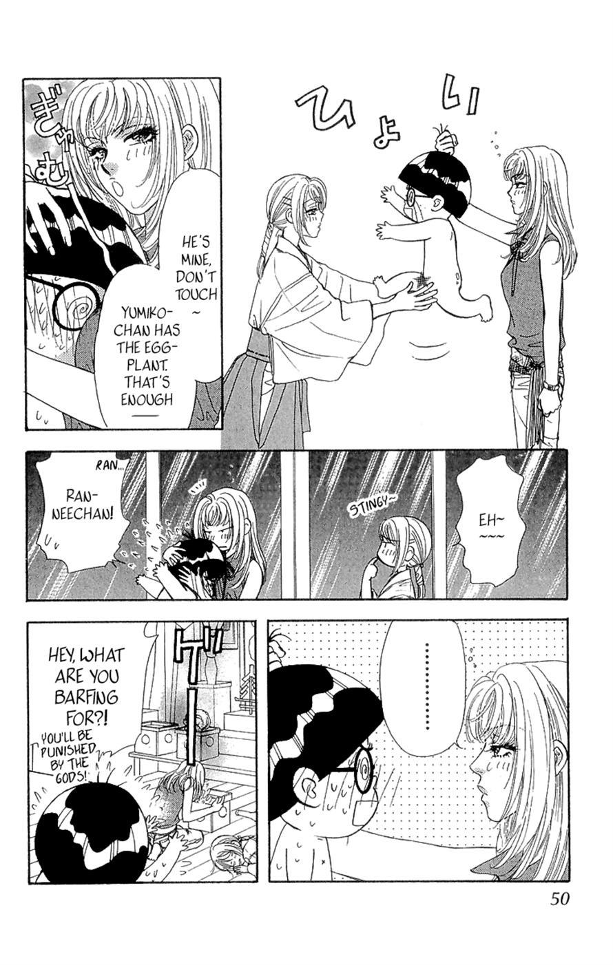 Page 50