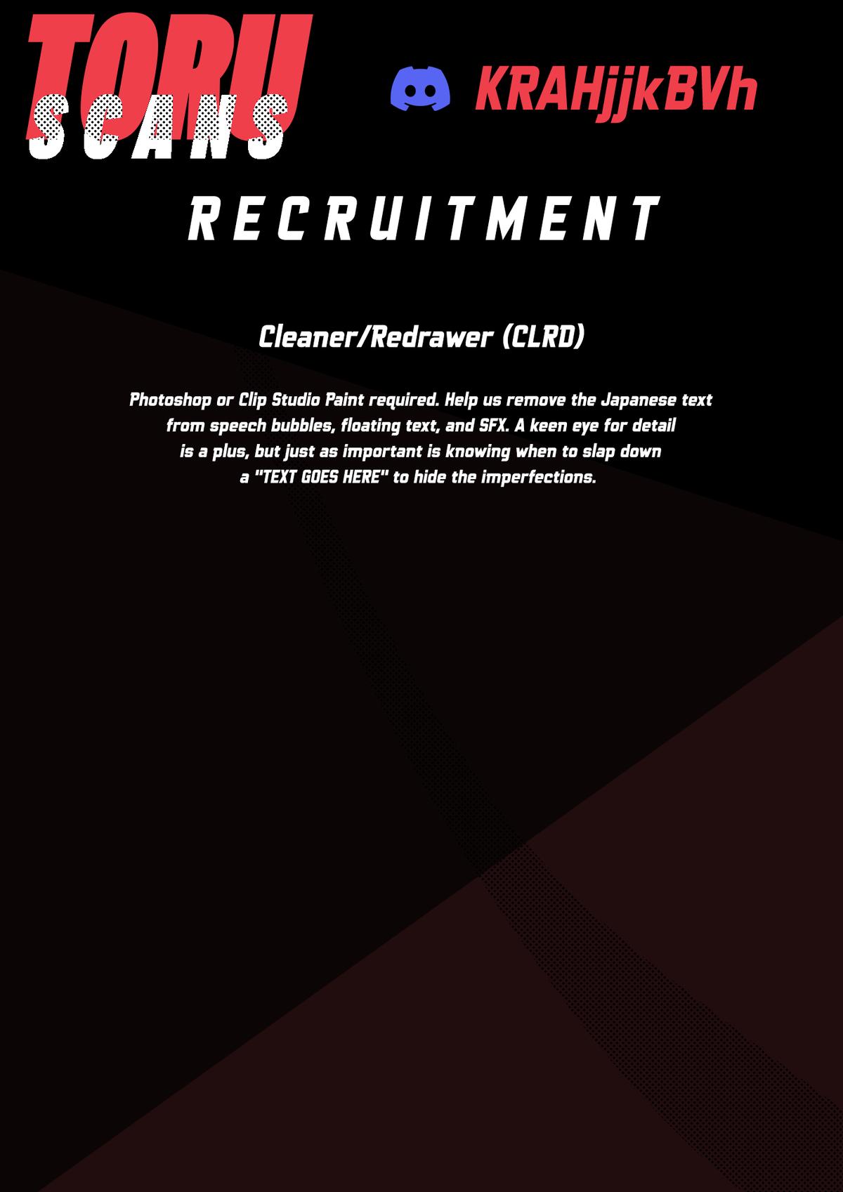 Akanabe-sensei Doesn't Know about Embarrassment Chapter 43 16