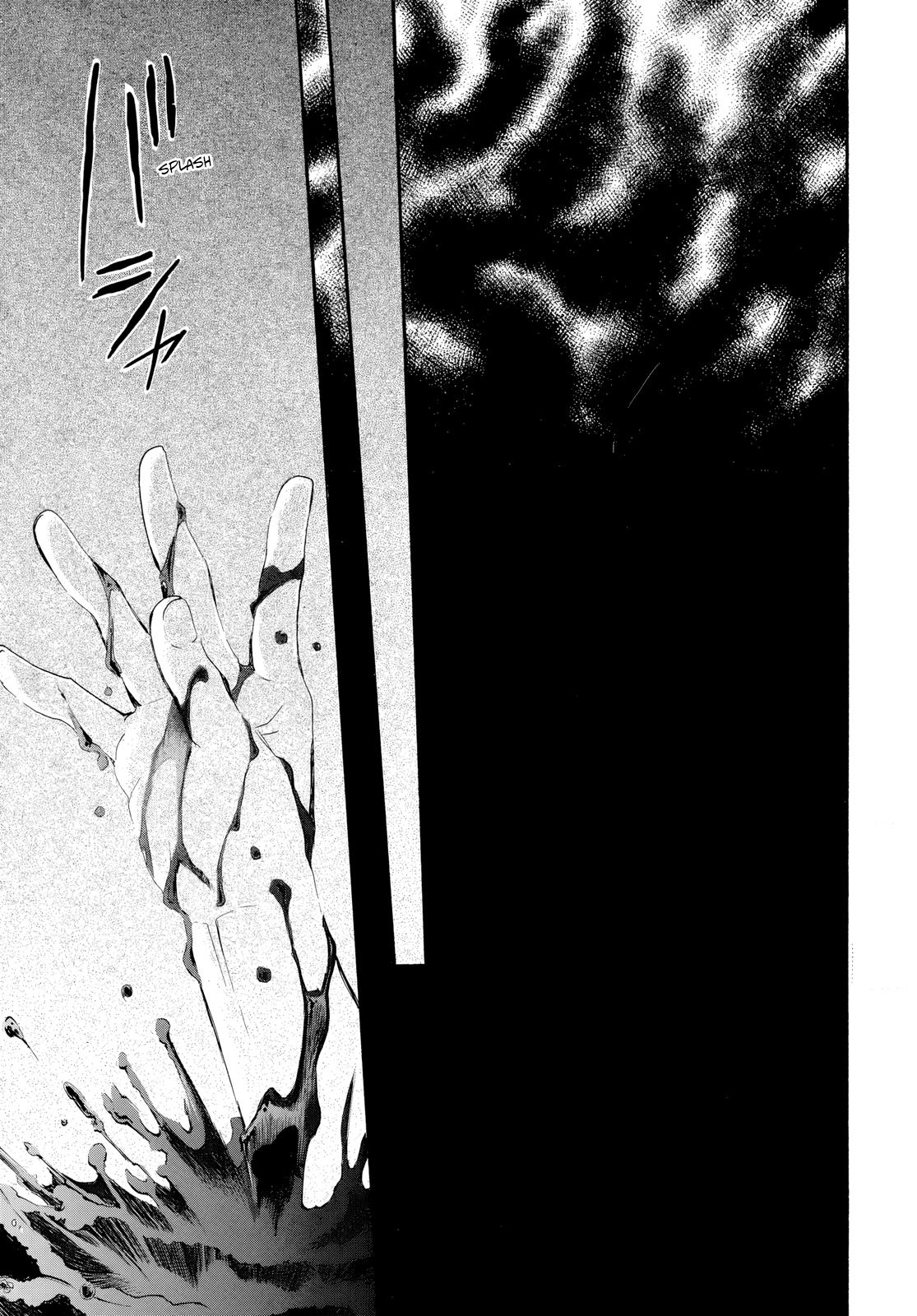 Read Akatsuki No Yona - Chapter 264 - www.yonaofthedawnmangafree.com | Image 22