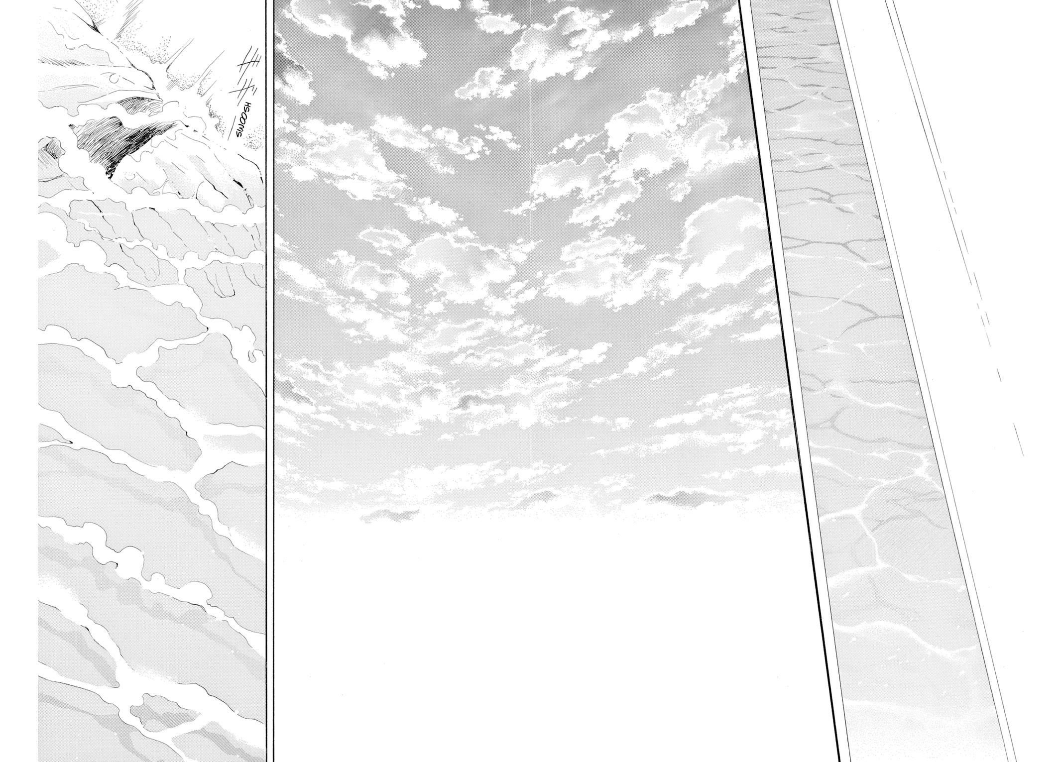 Read Akatsuki No Yona - Chapter 272 - www.yonaofthedawnmangafree.com | Image 30