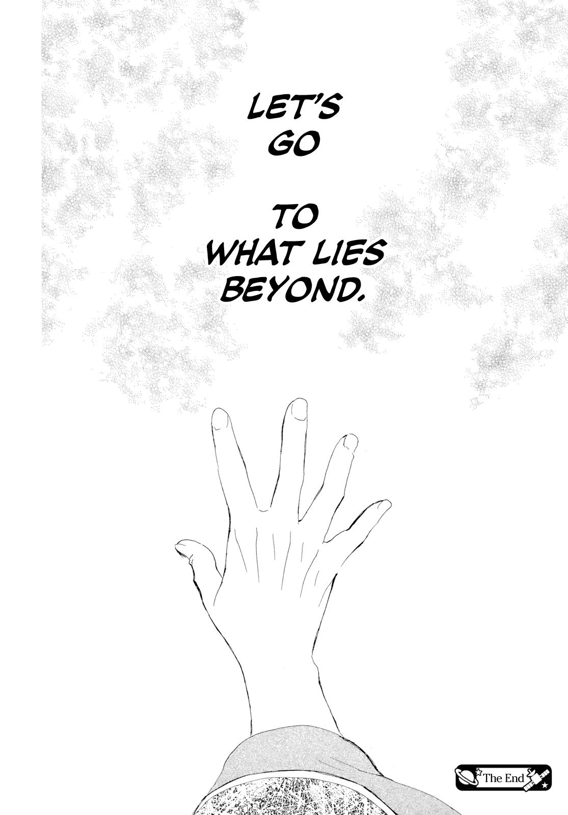 Read Akatsuki No Yona - Chapter 276 - www.yonaofthedawnmangafree.com | Image 43