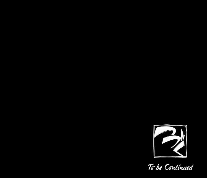 Ake no Tobari Chapter 52 18