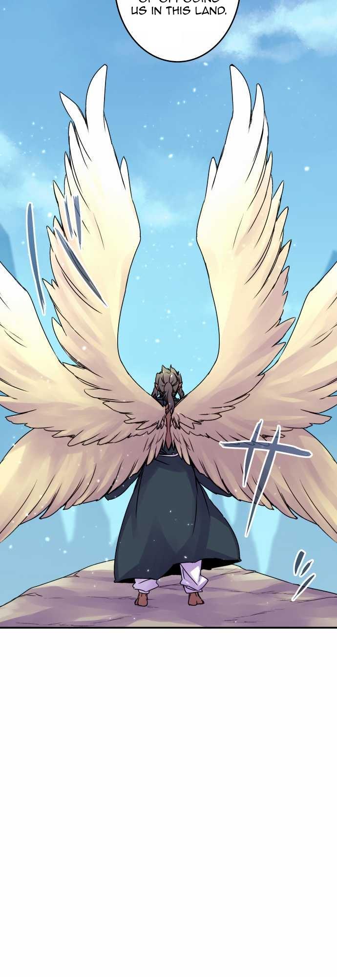 Ake no Tobari Chapter 54 14