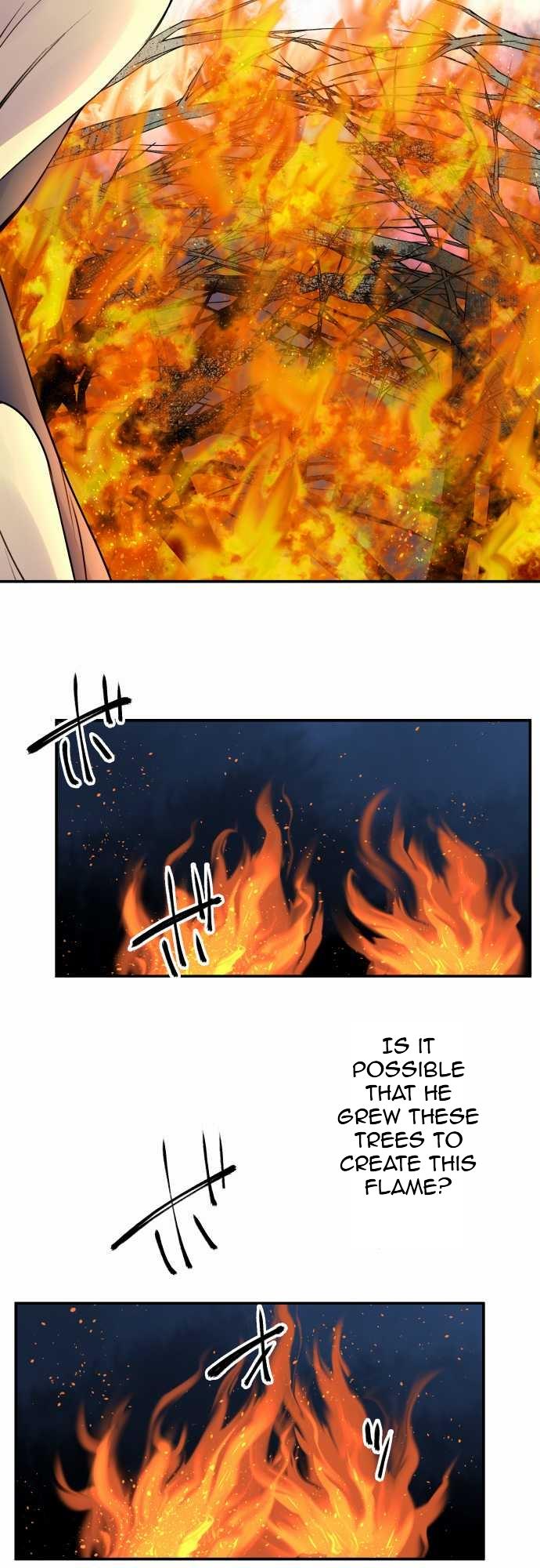 Ake no Tobari Chapter 61 13