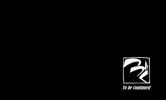 Ake no Tobari Chapter 62 19