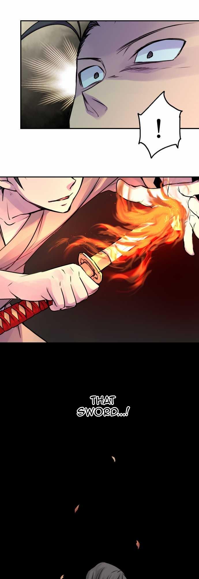 Ake no Tobari Chapter 65 16