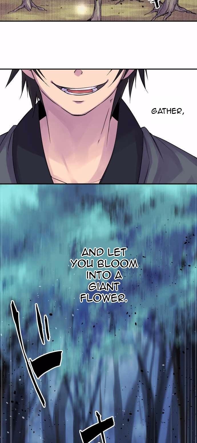Ake no Tobari Chapter 85 22