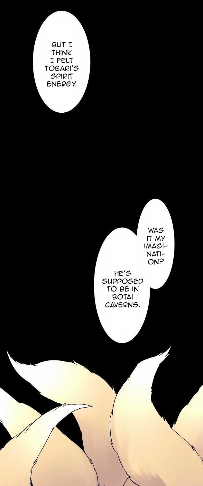 Ake no Tobari Chapter 86 24