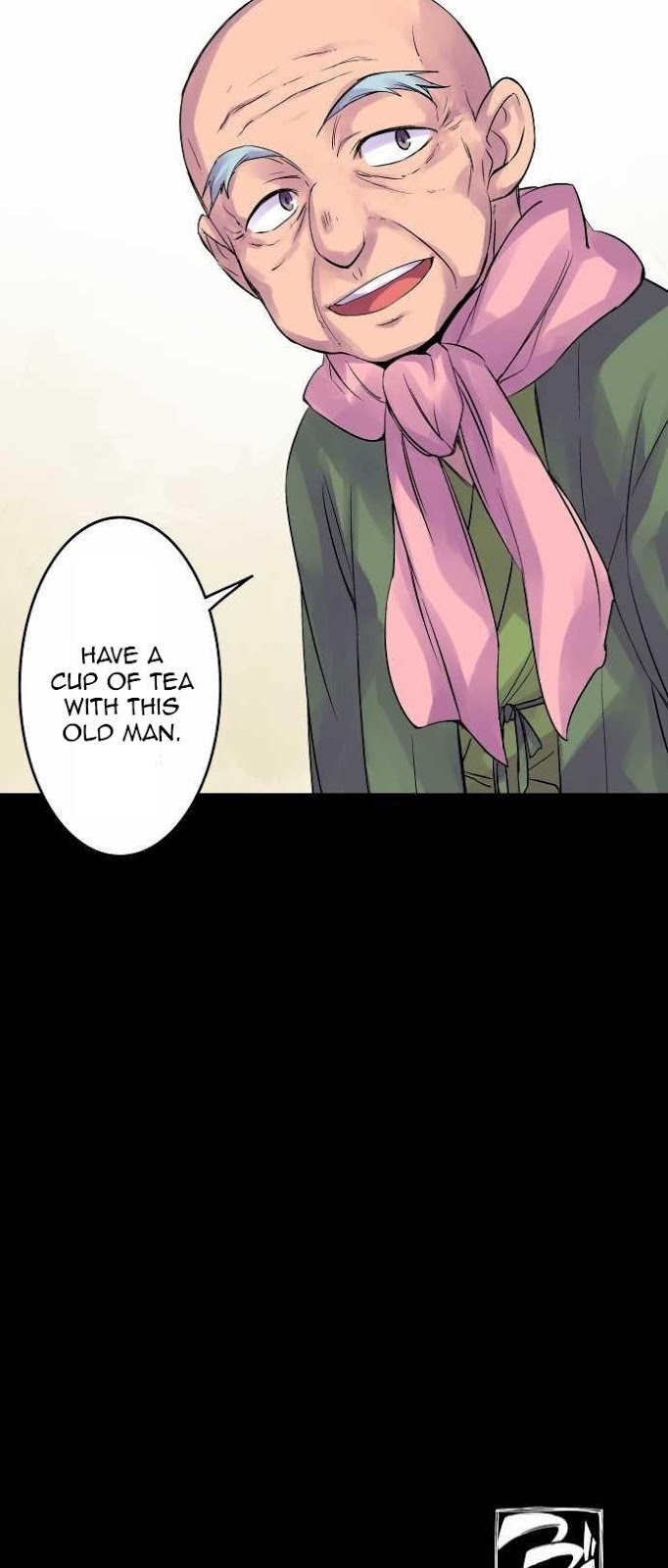 Ake no Tobari Chapter 92 25