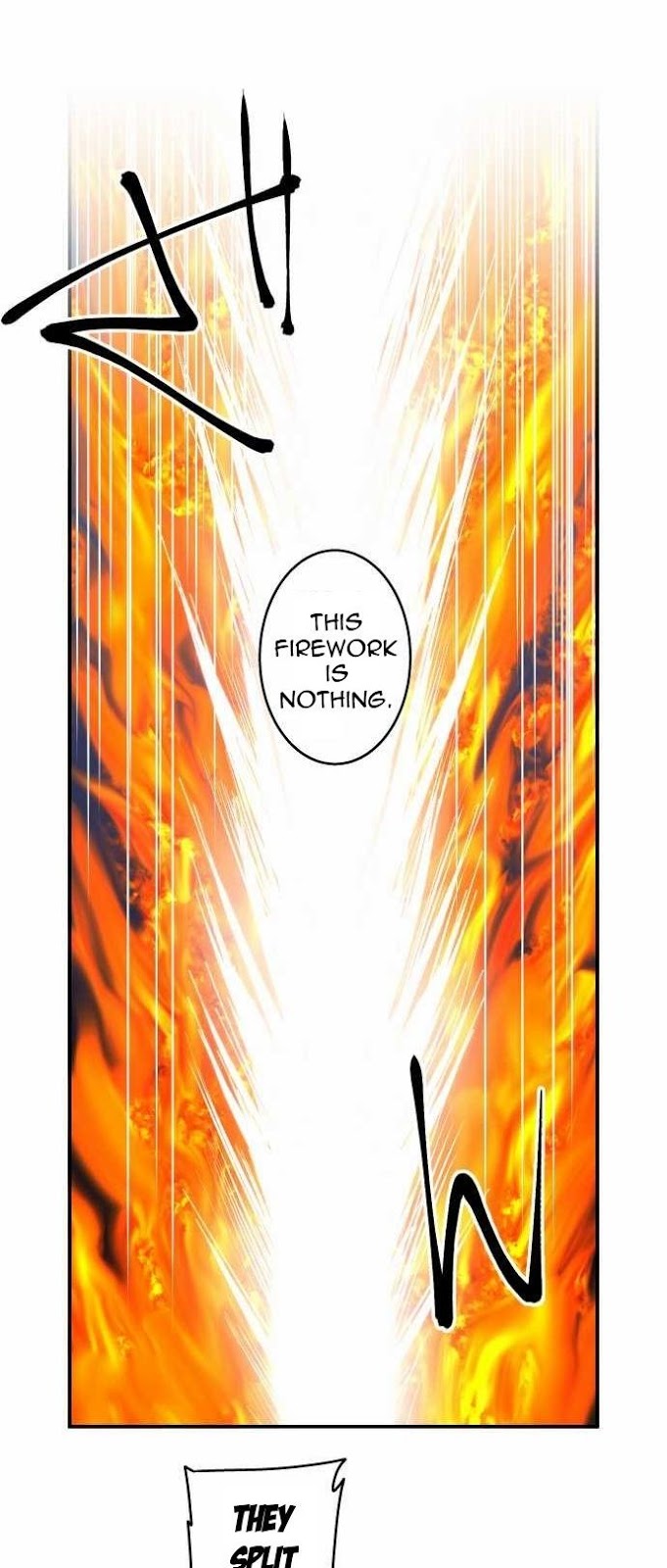 Ake no Tobari Chapter 103 15