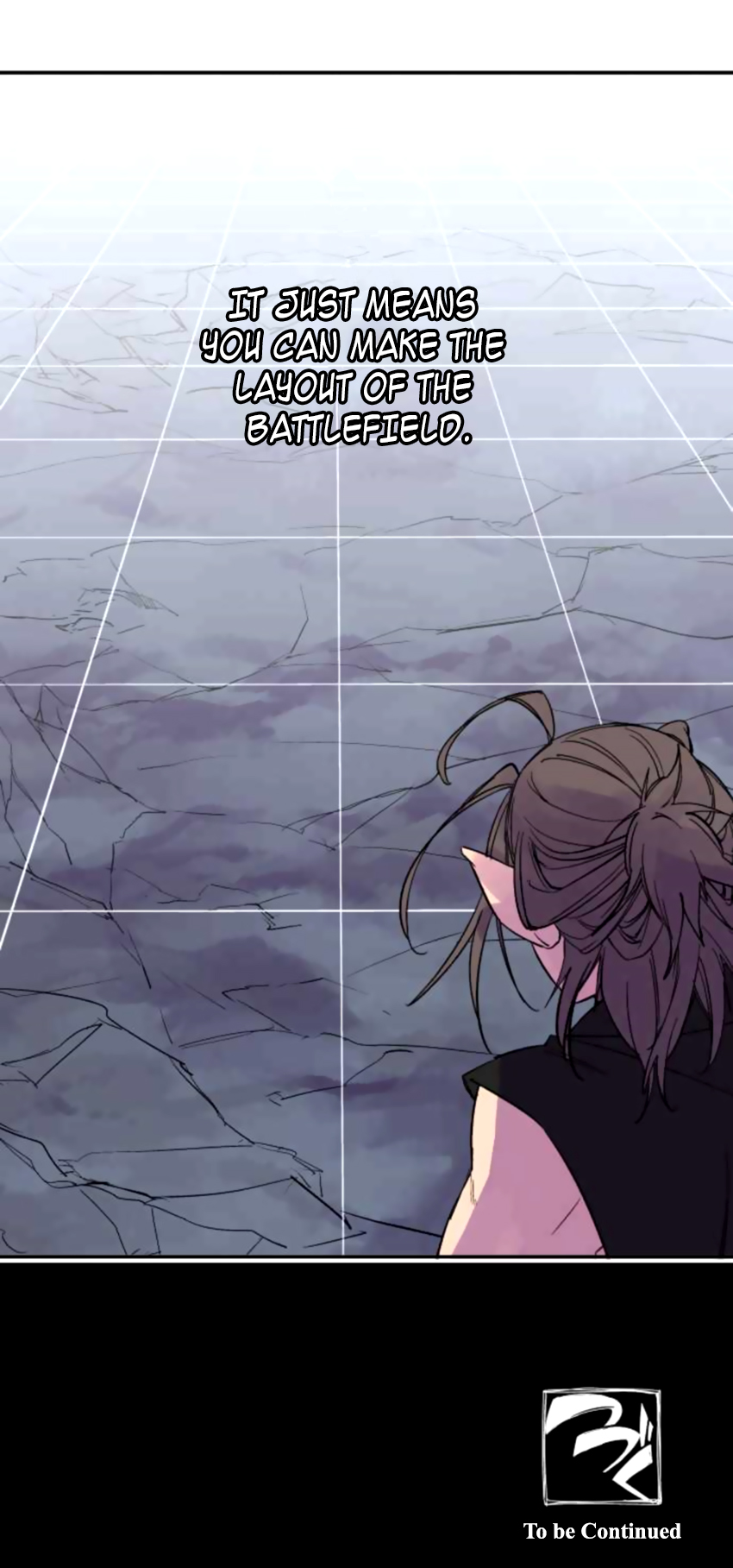 Ake no Tobari Chapter 161 11