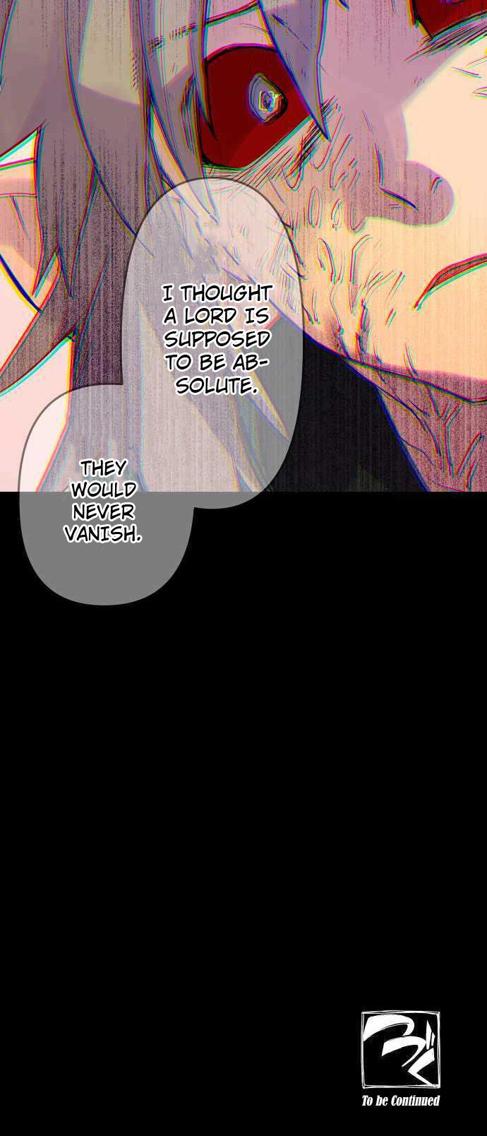 Ake no Tobari Chapter 244 21