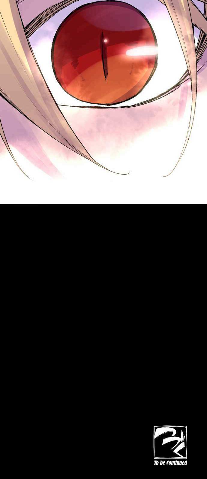 Ake no Tobari Chapter 255 23