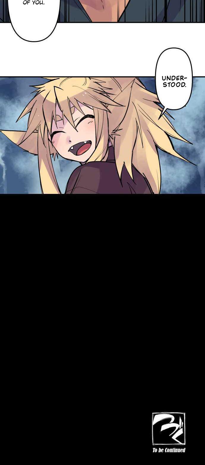 Ake no Tobari Chapter 272 26