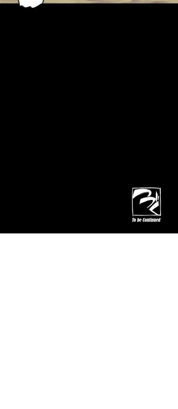 Ake no Tobari Chapter 275 27