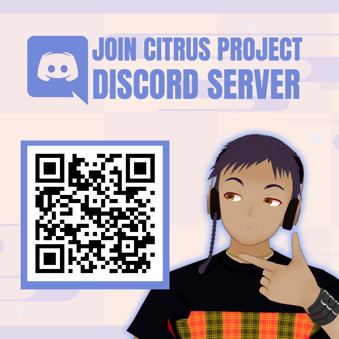 Ake no Tobari Chapter 279 2