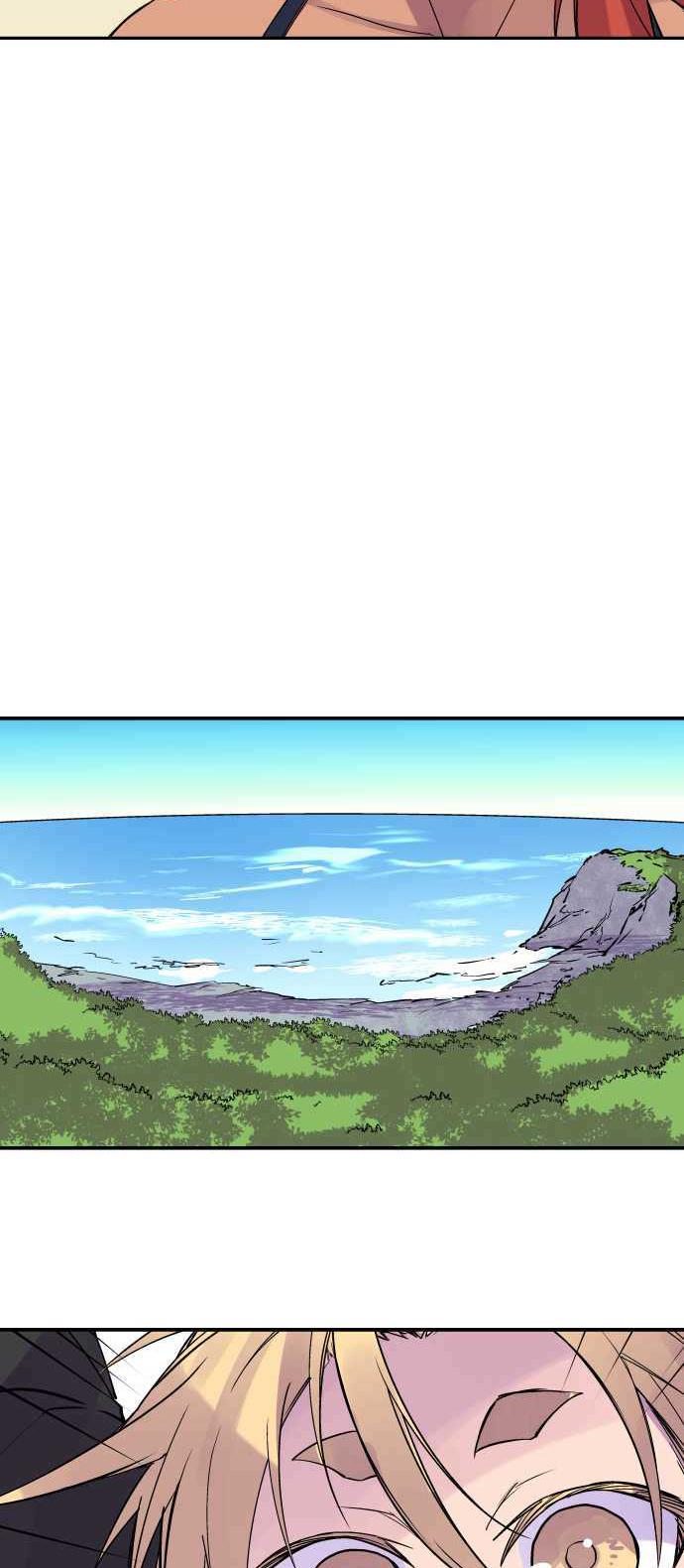 Ake no Tobari Chapter 290 20