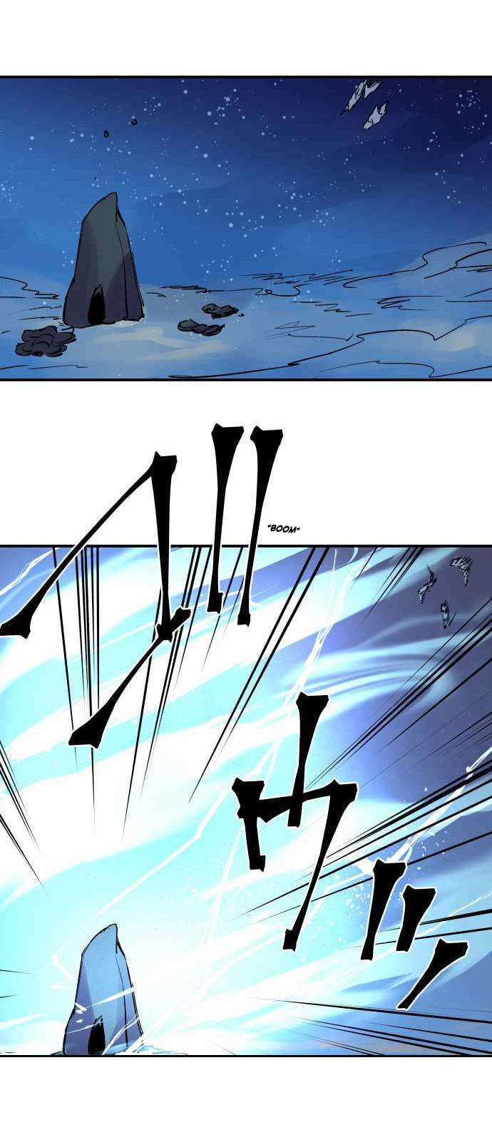 Ake no Tobari Chapter 293 13