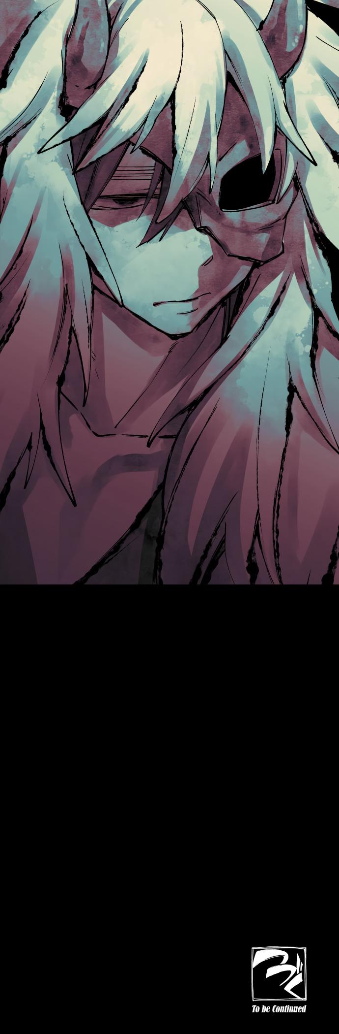 Ake no Tobari Chapter 321 20