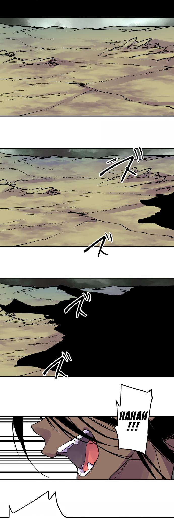 Ake no Tobari Chapter 328 11