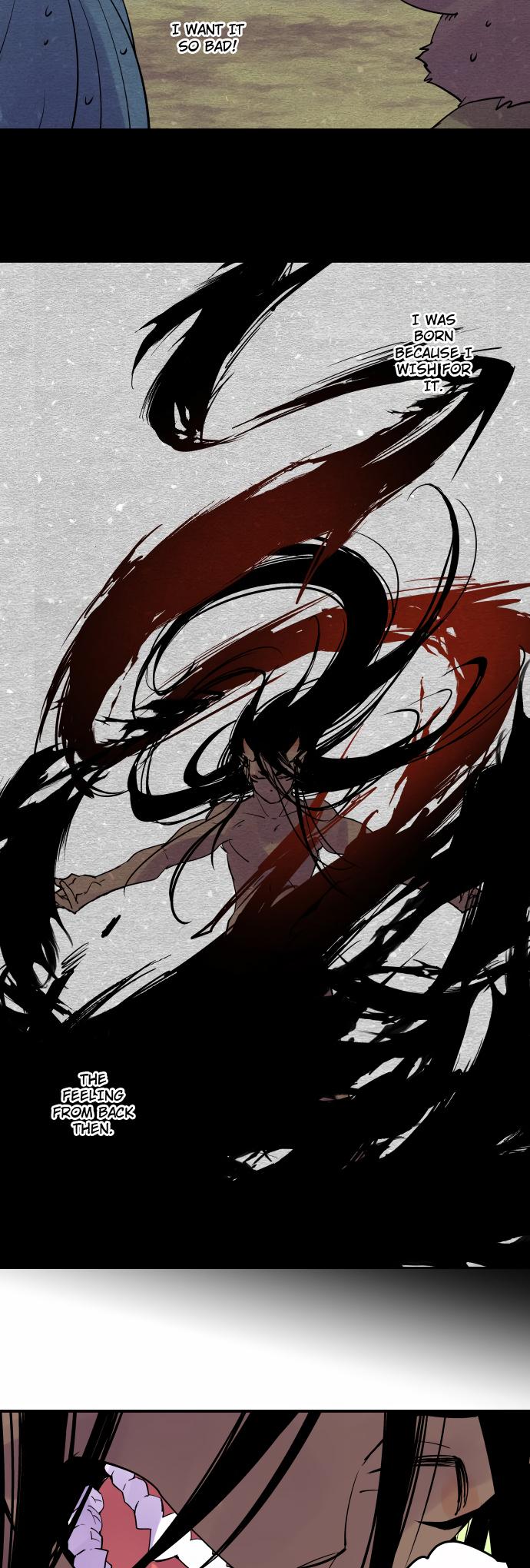 Ake no Tobari Chapter 334 13