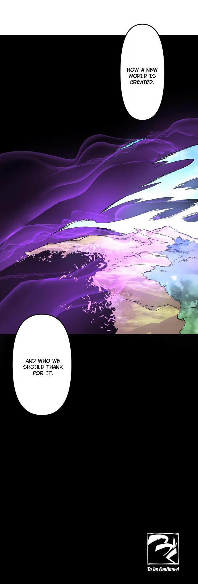 Ake no Tobari Chapter 336 21