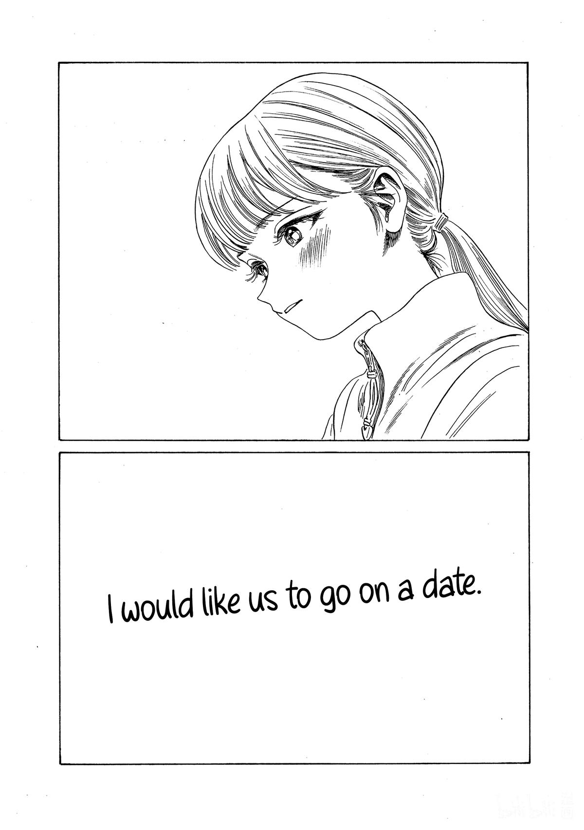 Akebi-chan no Sailor Fuku Chapter 77 49