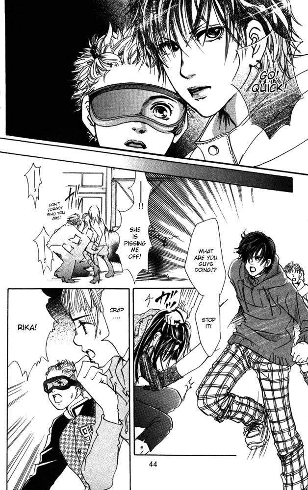 Page 44