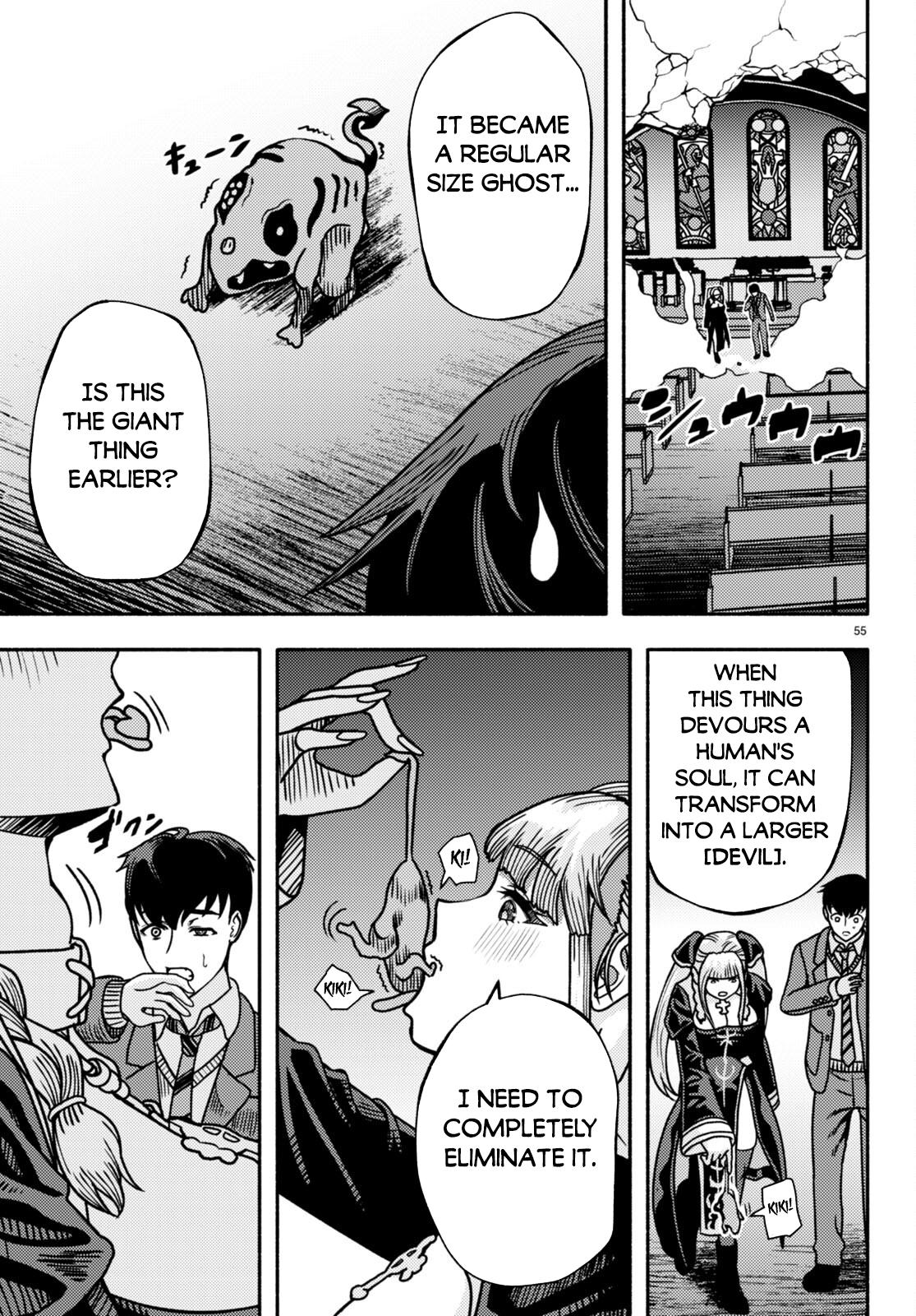 Page 57