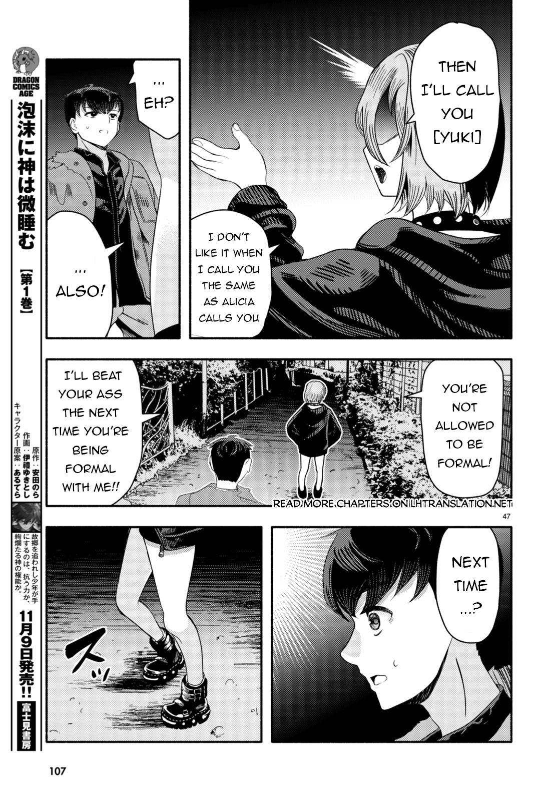 Page 45