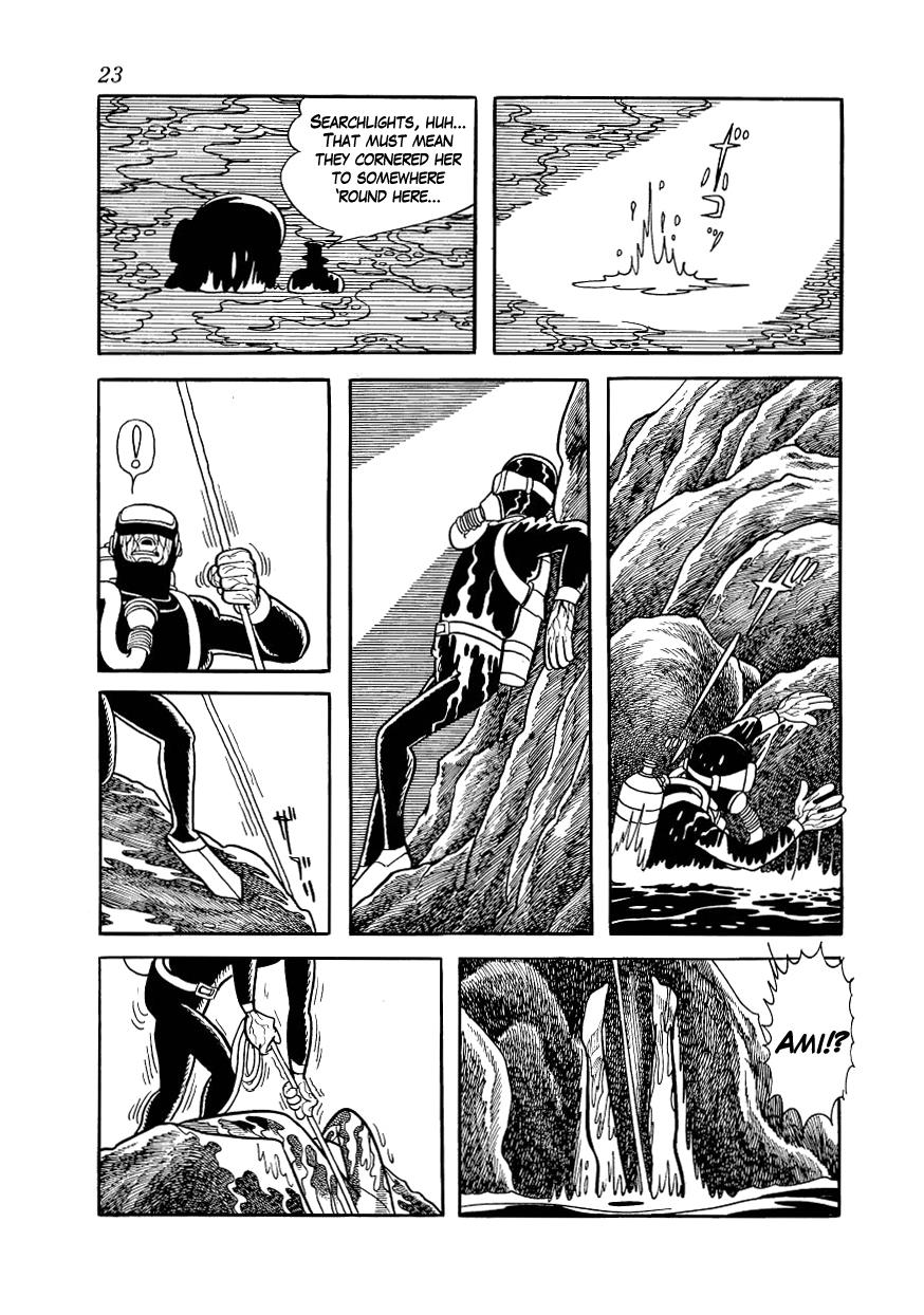 Page 23