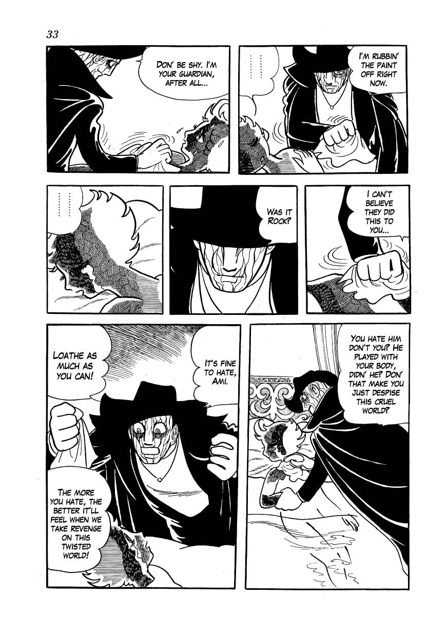 Page 33