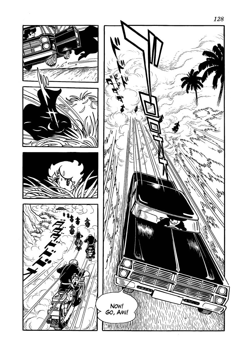 Page 33