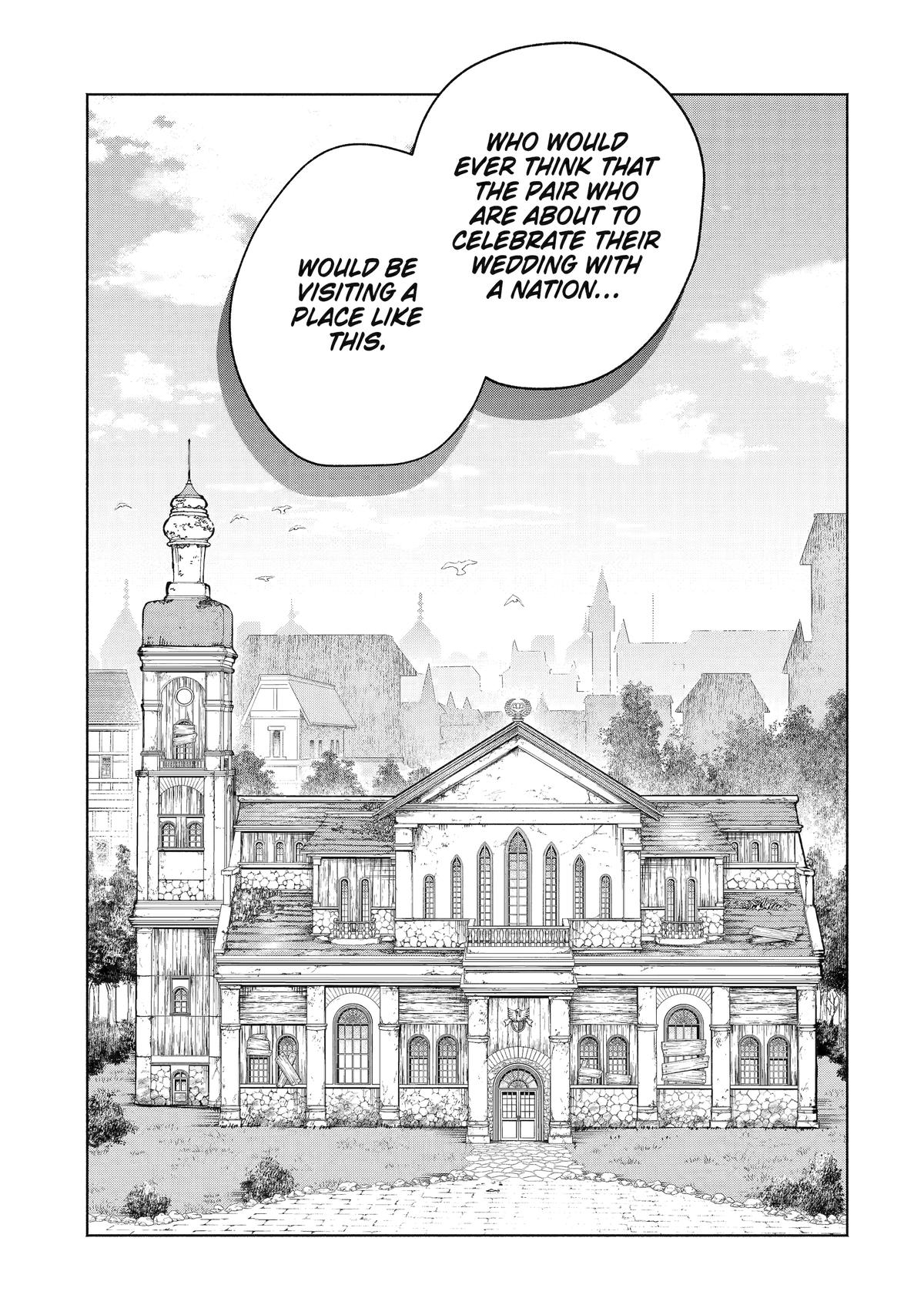 Always a Catch Chapter 38 27