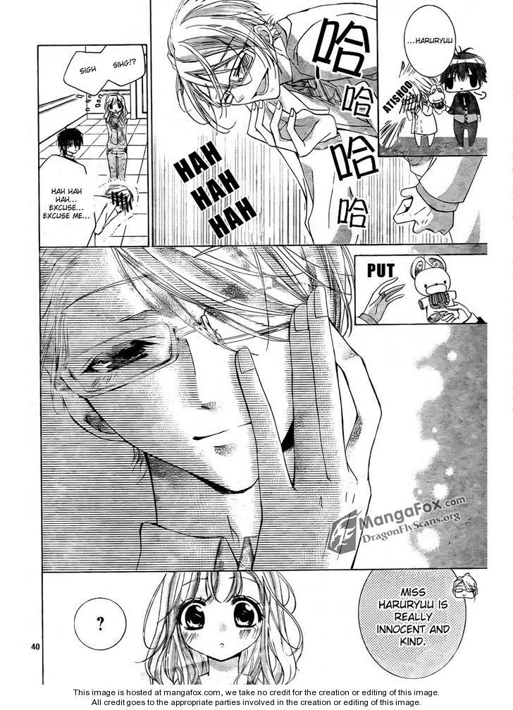 Page 40