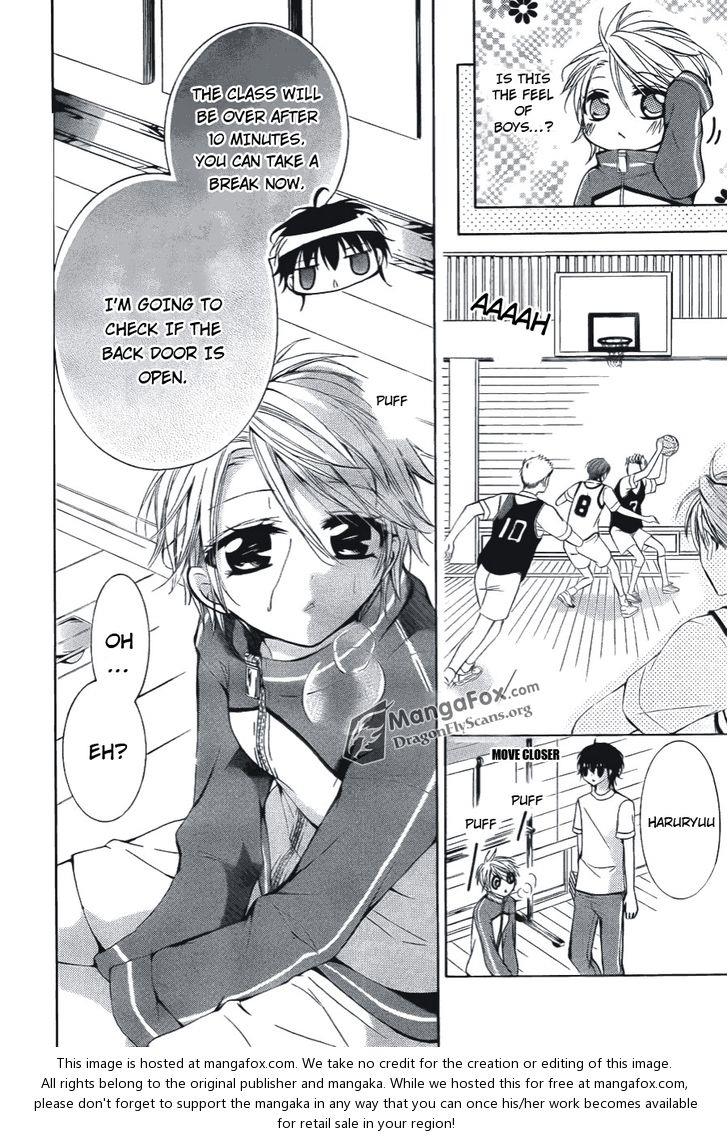 Page 26