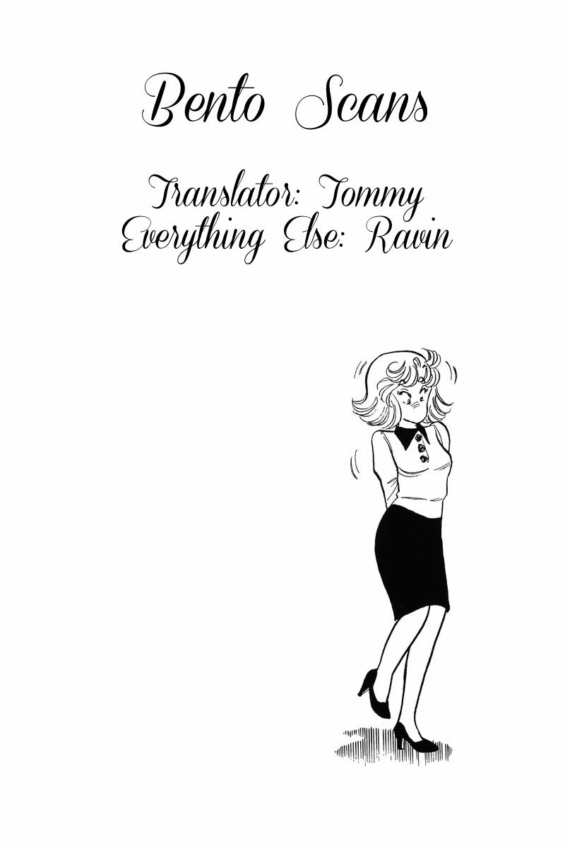 Amai Seikatsu Life 9 29