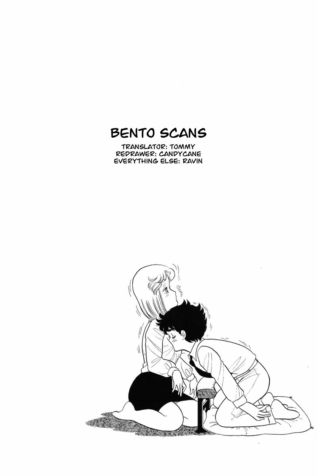 Amai Seikatsu Life 14 25