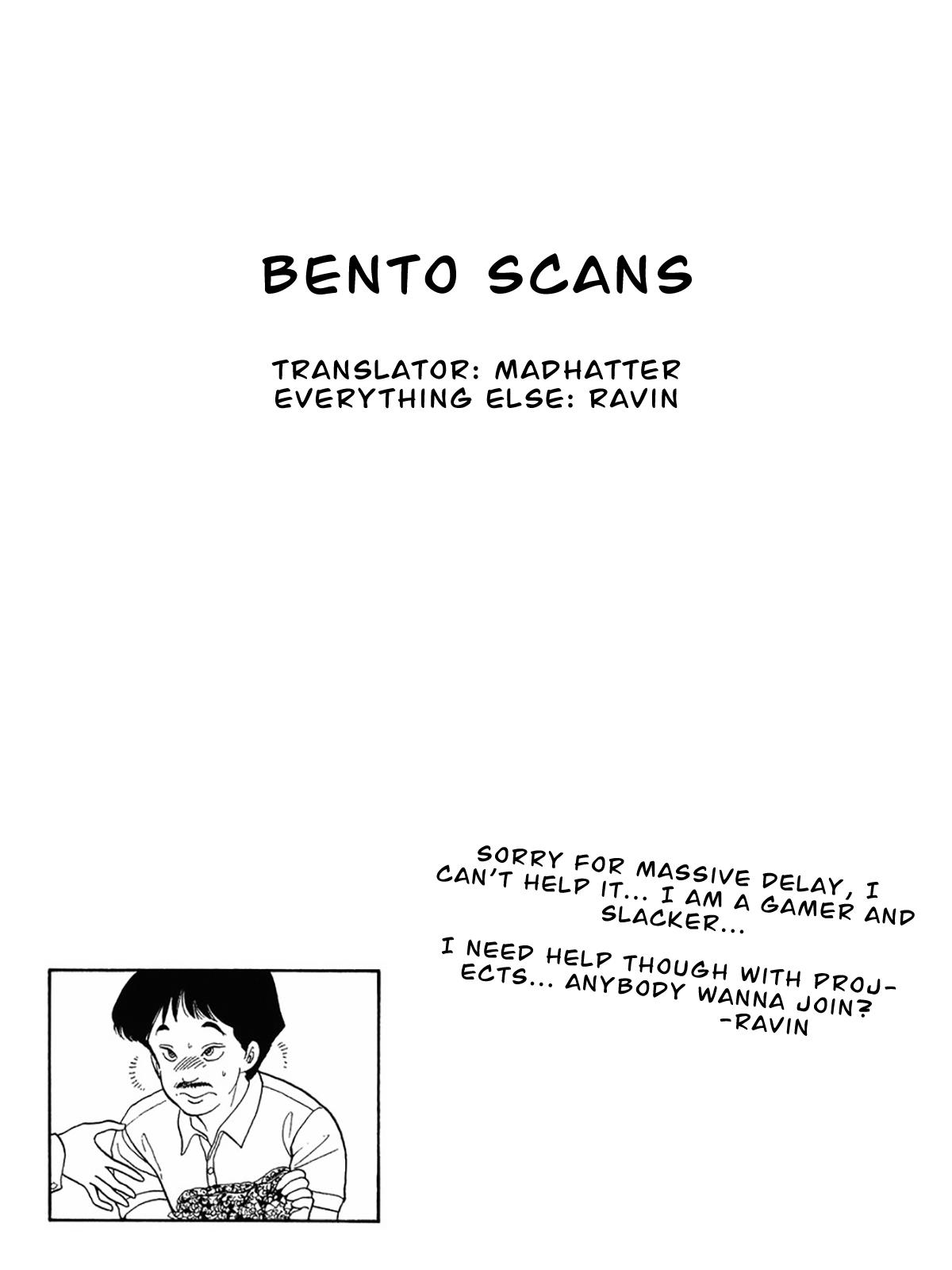 Amai Seikatsu Life 28 22