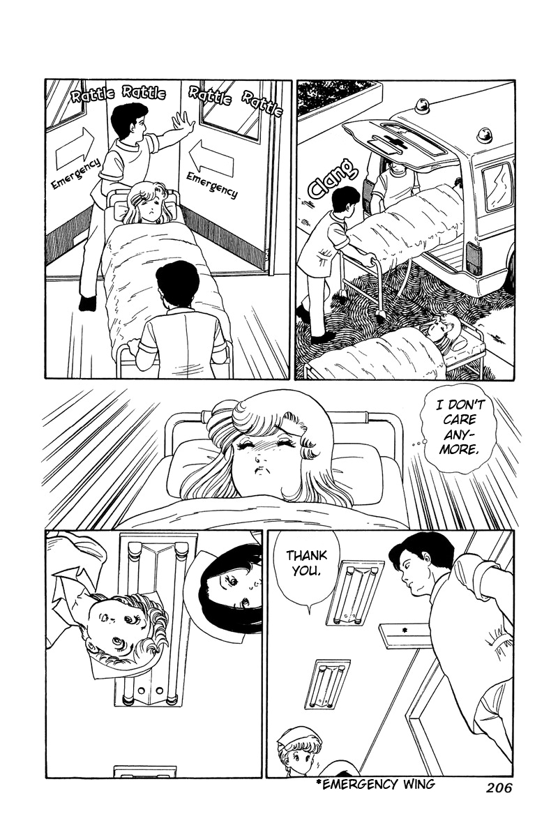 Amai Seikatsu Life 64 10