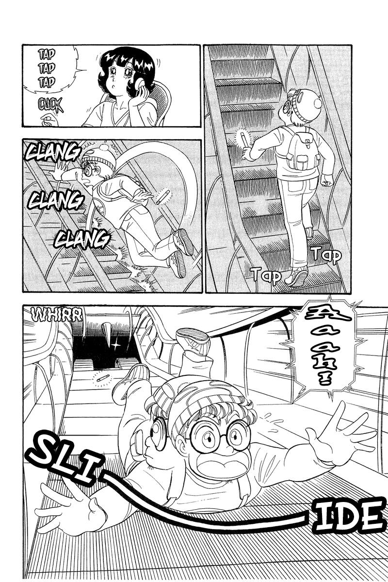 Amai Seikatsu Life 278 9